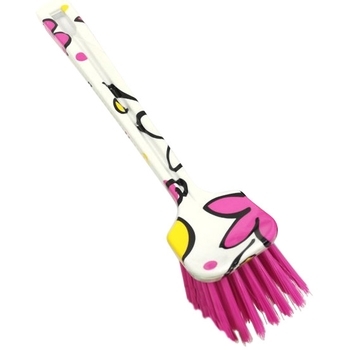 Подарунок. Щітка пластикова для чищення HG - Pampik - 2