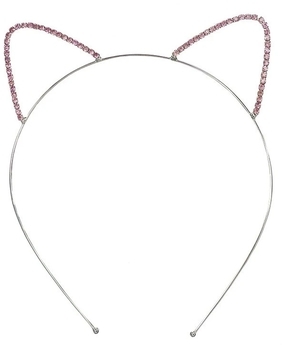 Обруч для волосся Great Pretenders The Purrr-fect (89015) - Pampik