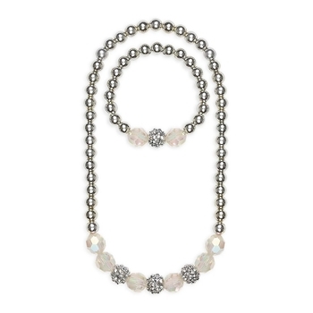 Набор украшений Great Pretenders Dress to Impres (86063) - Pampik