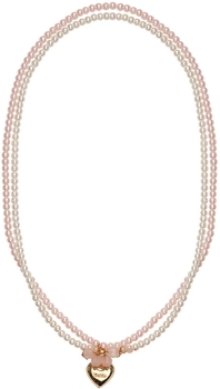 Намисто Great Pretenders Perfectly Perfect (86077) - Pampik