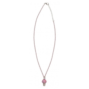 Ожерелье Great Pretenders Icy Nicey (86106) - Pampik