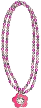 Набір намист Great Pretenders Best Friends (86007) - Pampik