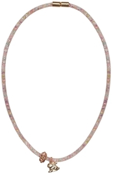 Намисто Great Pretenders Magical Mesh (86105) - Pampik