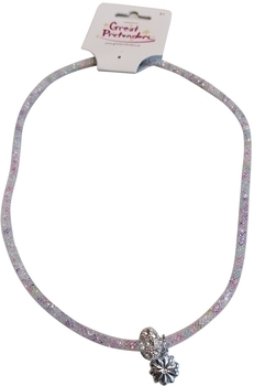 Намисто Great Pretenders Magical Mesh (86105) - Pampik - 2