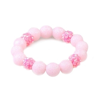 Браслет Great Pretenders Snazzy Jazzy (84088) - Pampik