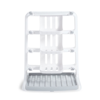 Сушка для бутылочек, чашек и аксессуаров Munchkin Tidy Dry (051898) - Pampik - 4