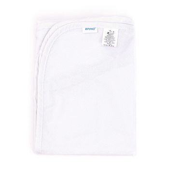 Наматрацник-поверхня водонепроникний Руно, 120х60 см (927Н) - Pampik