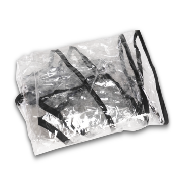 Універсальна коляска 2 в 1 Lionelo Amber 2 Blue Navy, темно-синій - Pampik - 18