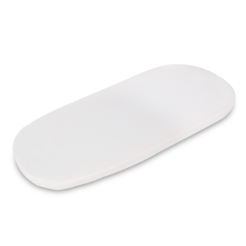 Універсальний візочок 3 в 1 Lionelo Riya 3in1 Grey Stone, сірий - Pampik - 26