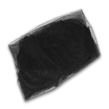 Універсальна коляска 2 в 1 Lionelo Amber 2 Blue Navy, темно-синій - Pampik - 16