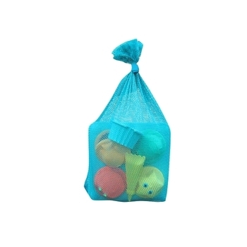 Формочи для пісочних кексів Melissa&Doug (MD6431) - Pampik - 3