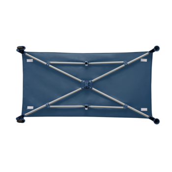 Манеж Lionelo Stefi Pink Rose, рожевий - Pampik - 5