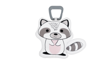 Розвиваючий килимок Lionelo Paula - Pampik - 10