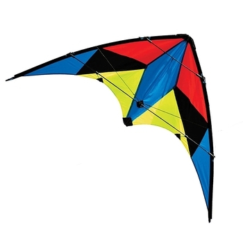 Повітряний змій Melissa&Doug Спорт (MD30216) - Pampik