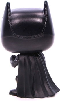 Игровая фигурка FUNKO POP! серии Бэтмен Бэтмен - Pampik - 4