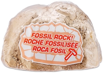 Інтерактивний набір-сюрприз Pets & Robo Alive Розкопки динозавра - Pampik - 2