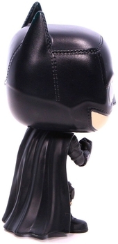Игровая фигурка FUNKO POP! серии Бэтмен Бэтмен - Pampik - 3
