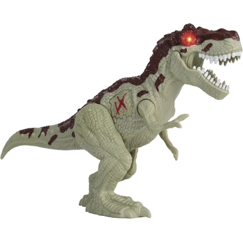 Фігурка динозавра Chap Mei Dino Valley, Діно Dinosaur (542083-1) - Pampik