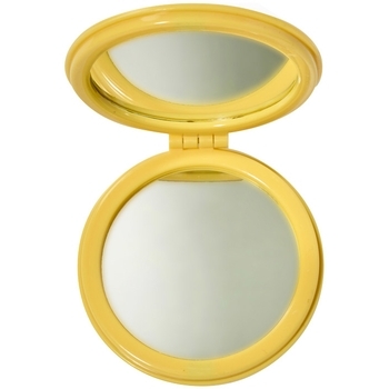 Карманное зеркало Martinelia, в ассортименте (80092) - Pampik