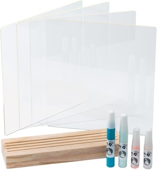 Сімейні принти Baby Art (3601099400) - Pampik - 2