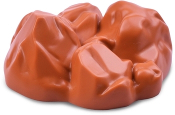 Ігровий набір Astro Venture Mars Walker Марсохід (63153) - Pampik - 8