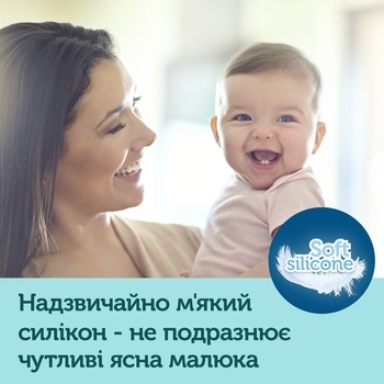 Поильник тренувальний Canpol Babies EasyStart Sweet Fun, рожевий, 120 мл - Pampik - 8