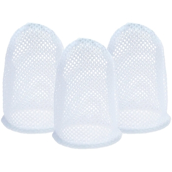 Змінні сіточки Canpol Babies для ніблеру, білий, 3 шт. - Pampik