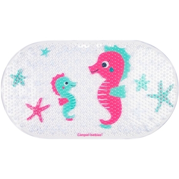 Килимок для ванни Canpol Babies Морський коник - Pampik