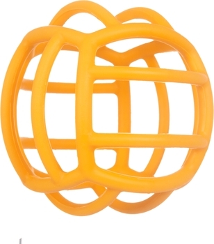 Игрушка-прорезыватель Canpol Babies Мяч - Pampik