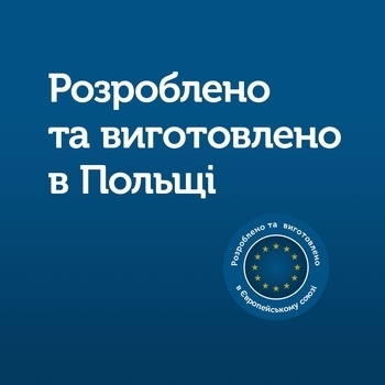 Пустышка Canpol Babies Sleepy Koala силиконовая симметричная, 6-18 мес., розовый, 2 шт. - Pampik - 13