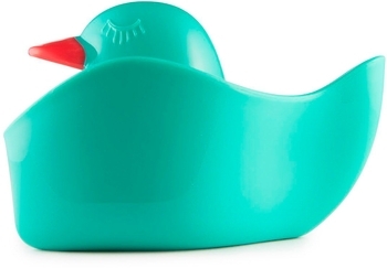 Іграшка для купання Canpol Babies Качечки, 3 шт. - Pampik - 3