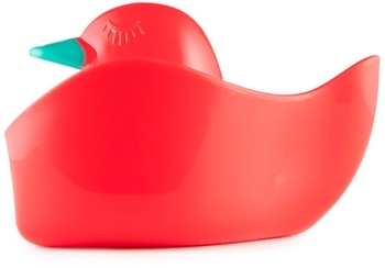 Іграшка для купання Canpol Babies Качечки, 3 шт. - Pampik - 4