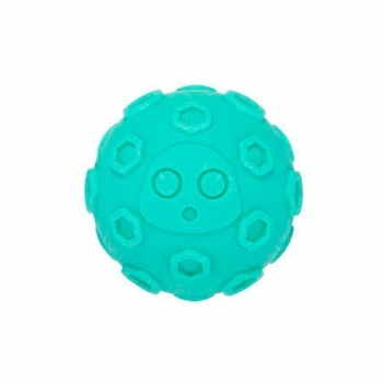 М'які сенсорні м'ячі Canpol Babies, 6 шт. - Pampik - 10