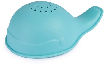 Іграшка Canpol Babies для гри у воді чи піску - Pampik - 6