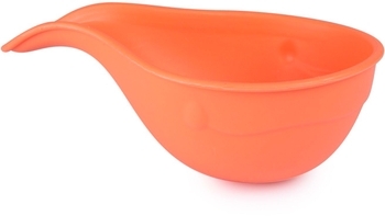 Іграшка Canpol Babies для гри у воді чи піску - Pampik - 3