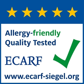 Гель для прання Persil Sensitive, 1 л - Pampik - 6