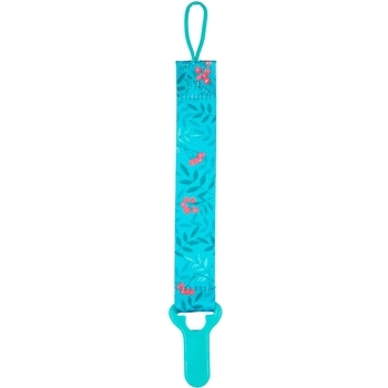 Цепочка для пустышек Lovi Wild Soul - Pampik