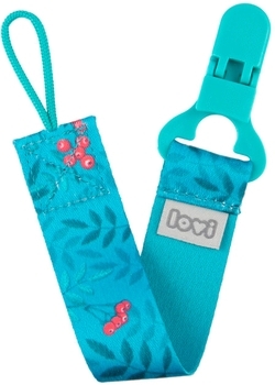 Цепочка для пустышек Lovi Wild Soul - Pampik - 3