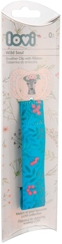 Цепочка для пустышек Lovi Wild Soul - Pampik - 5