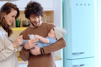 Молоковідсмоктувач Lovi Expert 3D Pro двофазний електричний - Pampik - 20