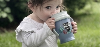 Кухоль 360 Lovi Drink Master Wild Soul Boy, 250 мл - Pampik - 4