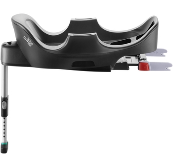 Платформа Britax Romer Baby-Safe i-Size Flex (2000024393) - Pampik - 3