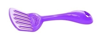 Ігровий набір з пластиліном Hasbro Play-Doh Магазинчик печива (B0307) - Pampik - 9