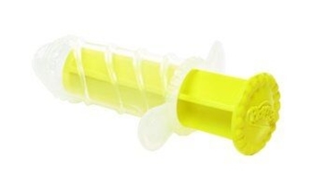 Ігровий набір з пластиліном Hasbro Play-Doh Магазинчик печива (B0307) - Pampik - 5