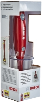 Ручной блендер Bosch (9566) - Pampik - 3