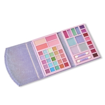 Палітра-гаманець Martinelia Маленький єдиноріг (30658) - Pampik - 2