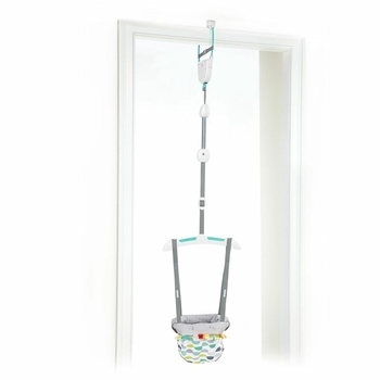 Стрибунець Bright Starts Playful Parade (11619) - Pampik - 5