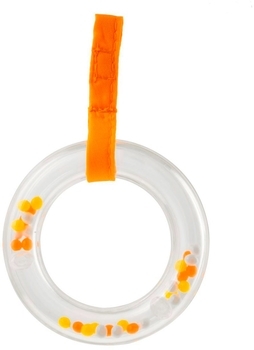 Ігровий килимок Chicco My Sweet Dou Dou, м'який - Pampik - 2