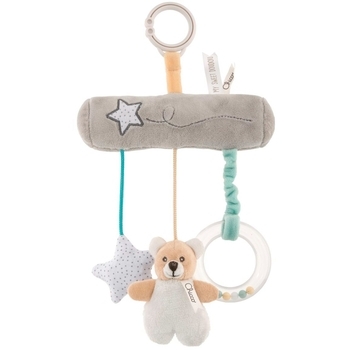 Іграшка-мобіль Chicco My Sweet Dou Dou Teddy Bear - Pampik