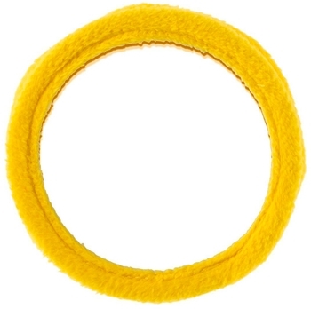 Ігровий килимок Chicco My Sweet Dou Dou, м'який - Pampik - 3